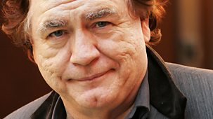 Mark Lawson Talks To... - Brian Cox