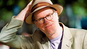 Bbc Four Sessions - Loudon Wainwright Iii
