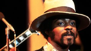 Top Of The Pops - 10/06/1976