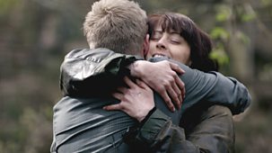 Wolfblood - Series 2 - Best Of Both Worlds