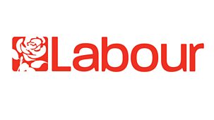 Party Political Broadcasts - Labour Party - 19/01/2022