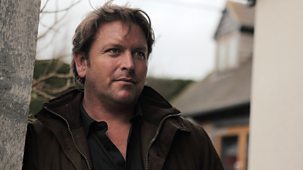 James Martin: Home Comforts - Series 1: 9. Meals For One