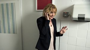 Outnumbered - Series 5 - Episode 5