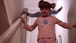 Topsy And Tim - Series 1 - Wide Awake