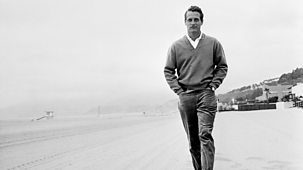 Talking Pictures - Paul Newman