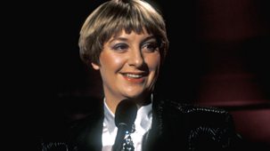 Victoria Wood: As Seen On Tv - Series 2 - Episode 1