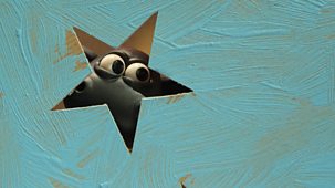 Timmy Time - Series 3 - Boing Boing Timmy