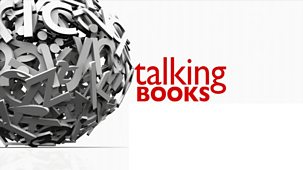 Talking Books - Series 2: Susan Hill