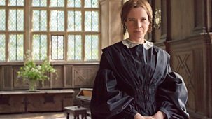 A Very British Romance With Lucy Worsley - Episode 2