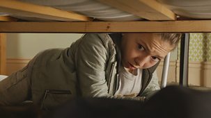 The Dumping Ground - Series 3: 12. Free To Good Home