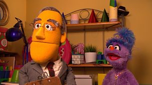 The Furchester Hotel - 51. Hotel Inspector