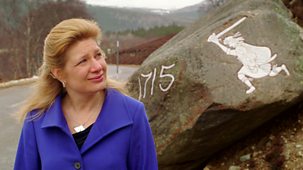 The Stuarts In Exile - Episode 2