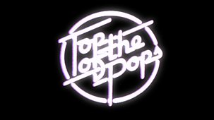 Top Of The Pops - 10/02/1994