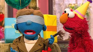 The Furchester Hotel - Series 2: 9. A Very Dull Birthday
