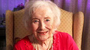 Dame Vera Lynn: Happy 100th Birthday - Episode 08-11-2020