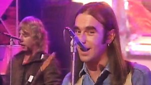 Top Of The Pops - 03/11/1983