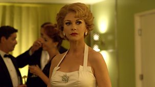 Feud: Bette And Joan - Series 1: 5. And The Winner Is...