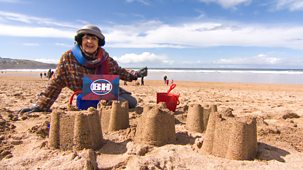 Bargain Hunt - Series 49-52 (extended Versions): 28/04/2020