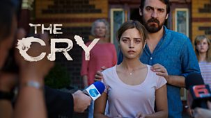 The Cry - Series 1: Episode 1