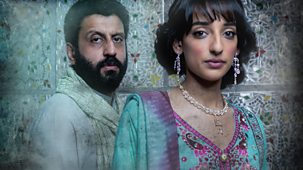 Murdered By My Father - Episode 30-03-2026