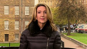 Victoria Derbyshire - 12/12/2018