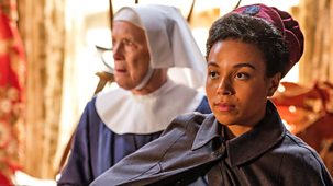 Call The Midwife - Series 8: Episode 2