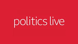 Politics Live - 28/02/2019