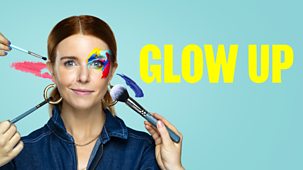 Glow Up Britain S Next Make Up Star Catch Up Series 1 Episode 4 On c 1