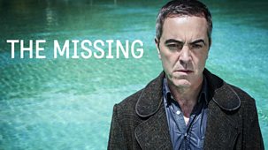 The Missing - Episode 1