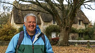 Weatherman Walking - The Welsh Coast: 8. Porthcawl To Southerndown