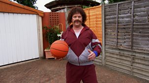 Gigglebiz - Series 3: Episode 11