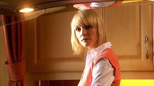 Waterloo Road - Series 1: Episode 1