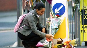 Waterloo Road - Series 1: Episode 2