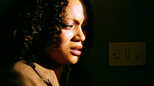 Waterloo Road - Series 1: Episode 7