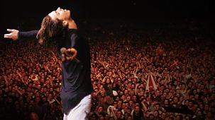 Inxs: Live Baby Live - Episode 28-01-2022