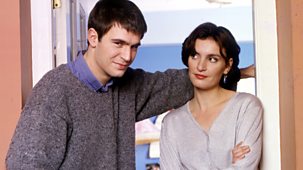 This Life - Series 1: 2. Happy Families