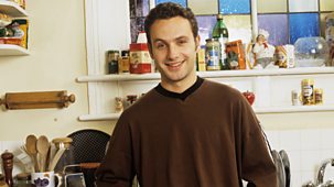 This Life - Series 1: 3. Living Dangerously