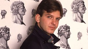 This Life - Series 1: 6. Family Outing