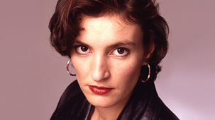 This Life - Series 1: 7. Brief Encounter