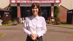 Bargain Hunt - Series 55: Southwell 3