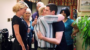 Gavin And Stacey - Series 3 - Episode 2