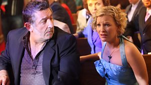 Gavin And Stacey - Series 3 - Episode 6