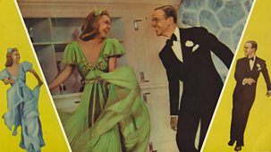 Carefree - Episode 09-12-2025