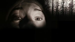 The Blair Witch Project - Episode 06-04-2024