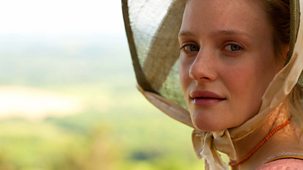 Emma - Episode 4