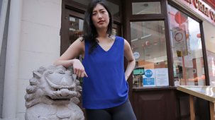 Being British East Asian: Sex, Beauty & Bodies - Series 1: 2. Beauty