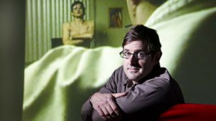 Louis Theroux - Life On The Edge: 2. The Dark Side Of Pleasure