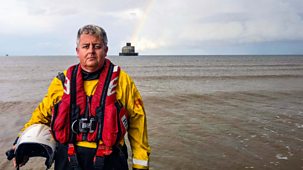 Saving Lives At Sea - Series 5: Episode 3
