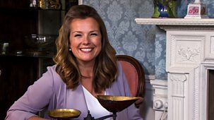 Bargain Hunt - Series 57: Leominster 3