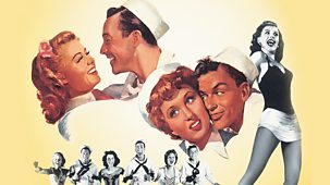 On The Town - Episode 15-05-2022